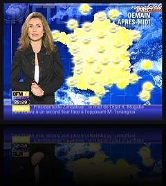 BFM TV 2008-05-02 22-29-02